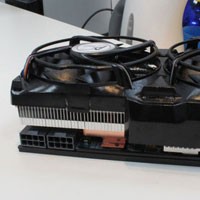 Ini Dia Kartu Grafis Tercepat di Dunia