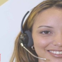 Fujitsu Bidik Billing System Operator