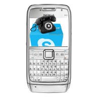 Skype Iming-imingi Pengguna Nokia Panggilan Gratis