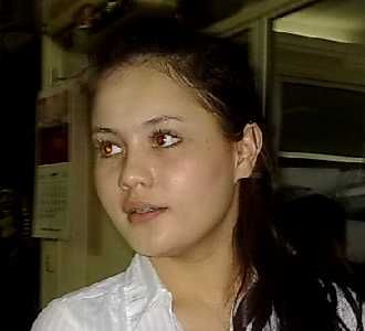 Pembacaan Tuntutan Jennifer Dunn Ditunda