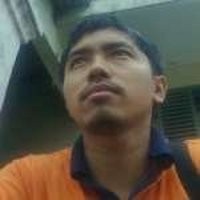 Maksimalisasi Kesejahteraan 