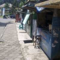 Jadi Primadona Mahasiswa Baru