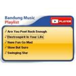 ANSAPHONE Siap Hipnotis Penikmat Musik