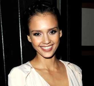 Artis-artis di Pesta Pre-Oscar