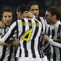 Melo Hanya Mau Tiga Angka buat Nyonya Tua