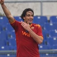 Dari Sini, Toni Bidik Azzurri