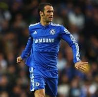 Cedera Carvalho Khawatirkan Chelsea