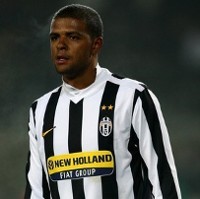 Melo Masih Diinginkan Arsenal