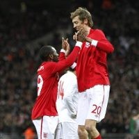 Inggris Banyak Belajar dari Mesir