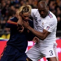 Ayam Jago Dilecut Matador