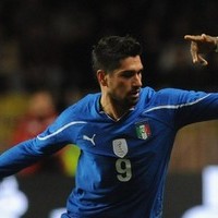 Ada Apa dengan Barisan Depanmu, Italia?