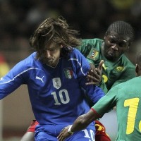 Lippi Ambil Positifnya Saja