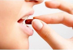 Obat Anemia Bantu Pasien Ginjal yang Parah