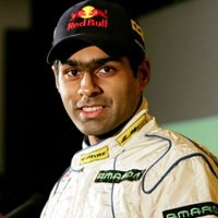 Pembalap India Lengkapi Line Up Hispania Racing