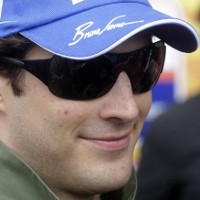 Campos Meta Ganti Nama