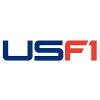 USF1 Out, FIA Tak Tunjuk Pengganti