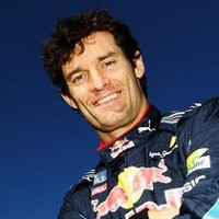 Webber: Tim Baru Seperti Lelucon