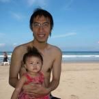 Angelica Valentina, 11 Bulan; Perempuan; f