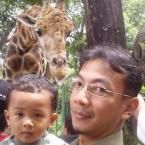 M Rafi Hakim, 4,2 Tahun; Lelaki; m