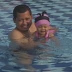 Nada Anggun Prameswary, 1,5 Tahun; Perempuan; f