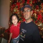 R Ayesha Raicca Kirana, 1,11 Tahun; Perempuan; f