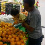 Raditya Yusuf Permadi, 1,1 Tahun; Lelaki; m