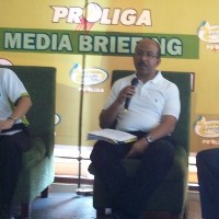 Di Proliga Fair Play Segalanya