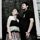 Silvi & Agung