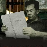  Tan Malaka: Kosmopolit Revolusioner