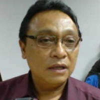  Tanker yang Diagunkan Perusahaan Misbakhun Milik Pihak Ketiga