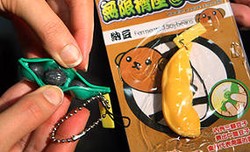 Hadang Mainan China Berbahaya, Pemerintah Siapkan SNI Wajib