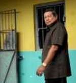 SBY Instruksikan Grasi Bagi Napi Cilik & Lansia Dipercepat