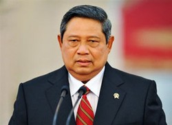 SBY Kecewa Koalisi, Mungkin Rombak Koalisi 1-2 Minggu Lagi