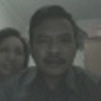 Berkeliaran Maling di Kereta Api Sekelas Executive Bima 