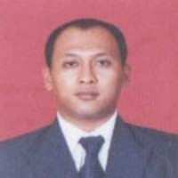 Talkplus Citibank Telkomsel Tiada Arti 