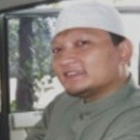 Media Partner esia Operator 987708 Bisa Langsung Memotong Pulsa