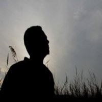 Ruang Menyusui Menjadi Ruang Merokok di Bandara Soekarno Hatta