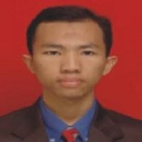 Setelah Cek di Bawah Sinar UV Uang ATM BII Tersebut Benar-benar Palsu