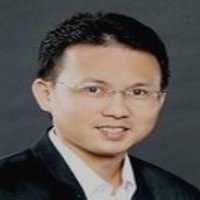 Seharusnya Ditulis di Pintu Bahwa Bank Danamon Buka Jam 09:00 