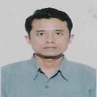 XL Tidak Fair 