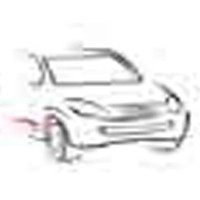 Premium Cab White Horse Taksi Tanpa Argo 