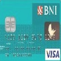 Kartu Kredit BNI Belum Datang-datang 