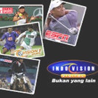 Terima Kasih atas Saran dan Masukan Ibu Mercy Kepada Indovision 