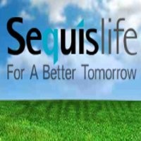 Mohon Penjelasan dari Sequis Perihal Pernyataan Transaksi