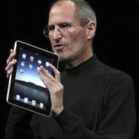 Rumor Penundaan iPad Ditampik