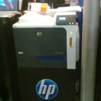 3 Jurus Jitu HP Memikat Pasar Printer 
