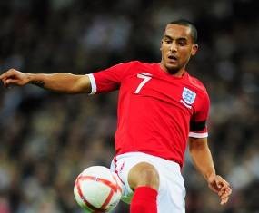 Walcott, Ya atau Tidak?