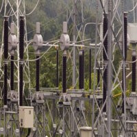 PLN Lanjutkan Proyek Gardu Rp 1 Triliun di Jatim