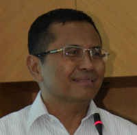 PLN Dapat Gas dari Exxon