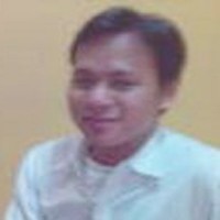 Mengasah Nalar Politik Publik